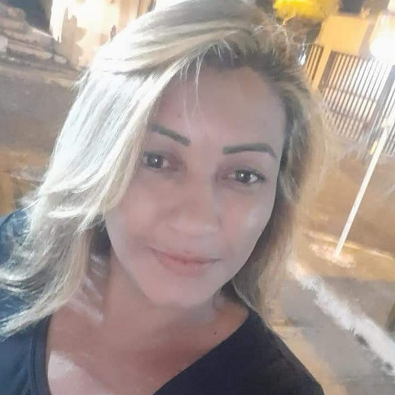 Giovanna Rocha, DC Mulher de Sergipe, na luta pelos direitos trabalhistas de todas as mulheres!