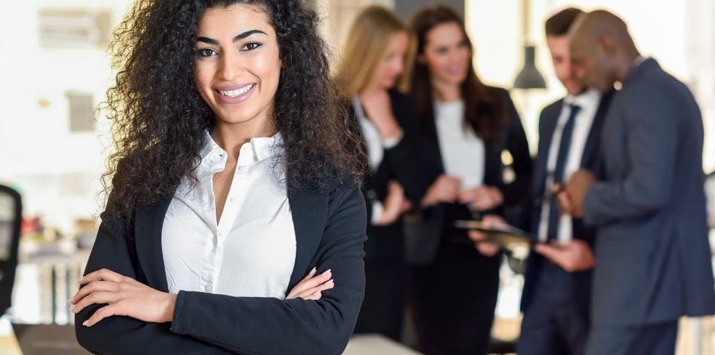 Lideranças femininas da Democracia Cristã – DC – de todos estados se reúnem, on-line, no próximo dia 26